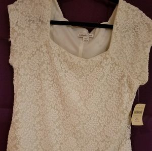 Add texture and style into your wardrobe